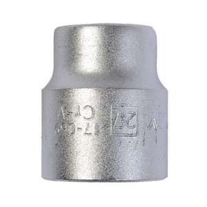 STANLEY NASADKA UDAROWA 1/2"-32MM 89132