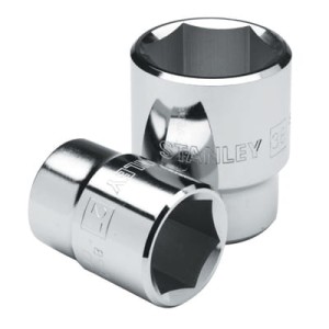 STANLEY NASADKA 3/4" 27MM 89327