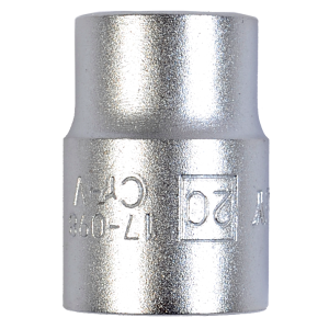 STANLEY NASADKA 3/4" 27MM 893278