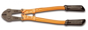 BETA NOŻYCE DŹWIGNIOWE 36" 900MM 1101- DARMOWA WYSYŁKA