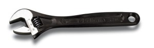 BETA KLUCZ NASTAWNY PŁASKI ZE SKALĄ 200MM 111N