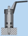 1433_01.jpg