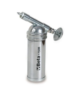 BETA MINI SMAROWNICA 1750M