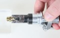 1750ta_03.jpg