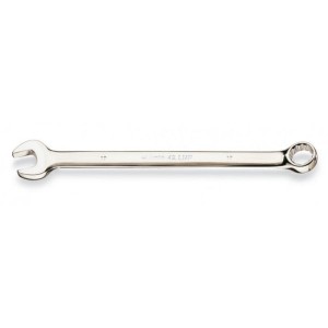 BETA KLUCZ PŁASKO-OCZKOWY 30X30MM DŁUGI 42LMP