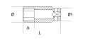 728l_2.jpg