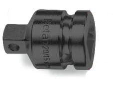 BETA ŁĄCZNIK PRZEJŚCIOWY 1"- 3/4" 729/15