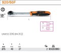 920_50f_rozmiar_1.jpg