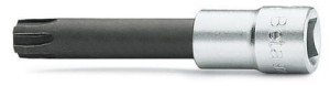 BETA NASADKA 1/2" KOŃCÓWKA SPECJALNA DO FIAT 9MM 920ES