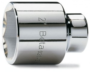 BETA NASADKA 3/4" 1.1/4" 928AS