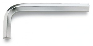 BETA KLUCZ TRZPIENIOWY KĄTOWY 96 30MM – DARMOWA WYSYŁKA