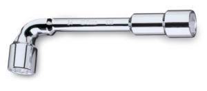 BETA KLUCZ NASADOWY KĄTOWY 2-STRONNY 24MM 932