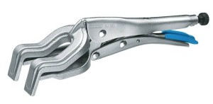 GEDORE SZCZYPCE ZACISKOWE MORSE'A DO RUR 6407510