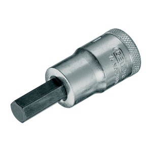 GEDORE NASADKA 1/2" IMBUS 5/8" 6155790