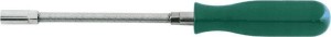 JONNESWAY WKRĘTAK ELASTYCZNY Z UCHYTEM BITÓW 1/4" AG010184G