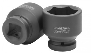 JONNESWAY NASADKA UDAROWA 60 MM 3/4" S03A8160