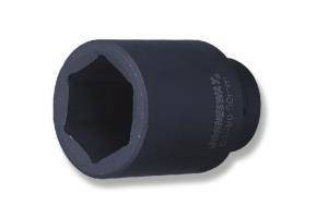 JONNESWAY NASADKA UDAROWA DŁUGA 46MM 1" S03AD8146