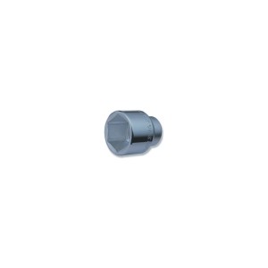 JONNESWAY NASADKA 3/4" 24MM S04H6124