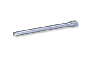 JONNESWAY PRZEDŁUŻKA 3/4" L-400 S24H6400
