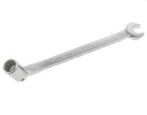JONNESWAY KLUCZ PŁASKO-NASADOWY PRZEGUBOWY 10MM W43B110