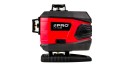 5901571526935_PRO-L1123_ELEKTRONICZNY_LASER_WIELOLINIOWY_LK-4DG_zielona_wi_zka__4.jpg