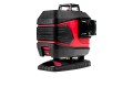 5901571526935_PRO-L1123_ELEKTRONICZNY_LASER_WIELOLINIOWY_LK-4DG_zielona_wi_zka__8.jpg