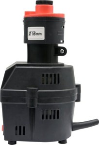 TOYA OSTRZAŁKA DO WIERTEŁ 70W T-73470