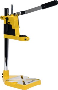 VOREL STATYW DO WIERTARKI WYS 400MM 79640