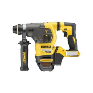 DEWALT MŁOTOWIERTARKA SDS-PLUS FLEXVOLT 54V XR LI-ION 3.5J BL SOLO DCH333NT-XJ – DARMOWA WYSYŁKA