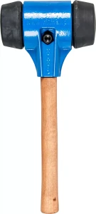 MIMAL MŁOTEK BRUKARSKI OKRĄGŁY MBM 4 000 05 ADIAM – DARMOWA WYSYŁKA