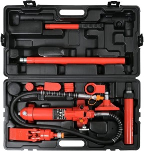 YATO ROZPIERAK HYDRAULICZNY 4T YT-55500 – DARMOWA WYSYŁKA