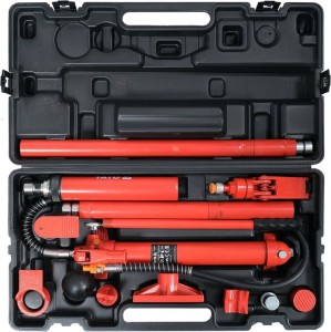 YATO ROZPIERAK HYDRAULICZNY 10T YT-55503 – DARMOWA WYSYŁKA