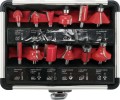 pol_pl_FREZY-WIDIOWE-DO-DREWNA-TRZPIEN-FI-6-MM-ZESTAW-12-SZT-10016759_1.jpg