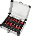 pol_pl_FREZY-WIDIOWE-DO-DREWNA-TRZPIEN-FI-6-MM-ZESTAW-12-SZT-10016759_2.jpg