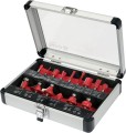 pol_pl_FREZY-WIDIOWE-DO-DREWNA-TRZPIEN-FI-6-MM-ZESTAW-15-SZT-10016747_2.jpg