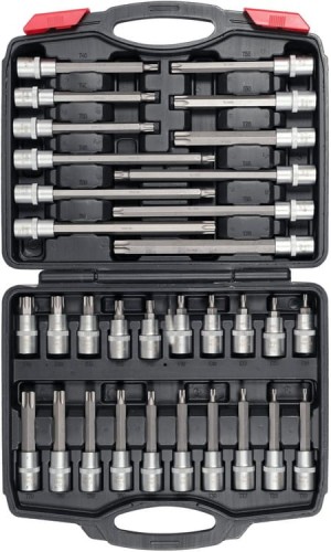 pol_pl_ZESTAW-KLUCZY-TRZPIENIOWYCH-1-2-TORX-32-SZTUK-10016758_1.jpg