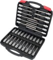 pol_pl_ZESTAW-KLUCZY-TRZPIENIOWYCH-1-2-TORX-32-SZTUK-10016758_2.jpg