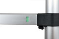 pol_pl_ALUMINIOWA-DRABINA-TELESKOPOWA-3-8M-13ST-10009680_4.jpg
