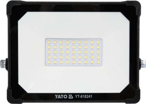 YATO REFLEKTOR DIODOWY SMD LED 30W 2850LM YT-818241
