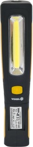 VOREL LAMPA WARSZTATOWA COB 5W 300LM 82736