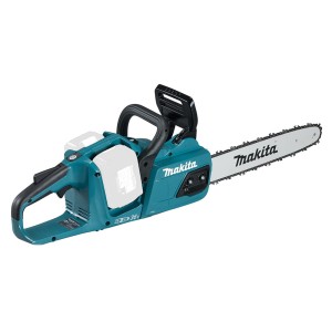 MAKITA PILARKA ŁAŃCUCHOWA AKUMUALTOROWA  35CM, 2x18V, 0xAh DUC355Z- DARMOWA WYSYŁKA