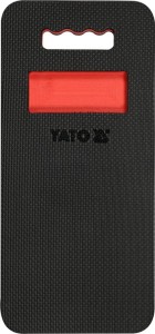YATO MATA WARSZTATOWA POD KOLANA 450X210MM YT-08280