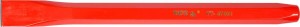 YATO PRZECINAK 250X22MM YT-47021