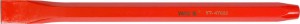 YATO PRZECINAK 300X25MM YT-47022