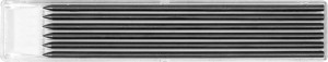 YATO KOMPLET RYSIKÓW 6SZT YT-69291