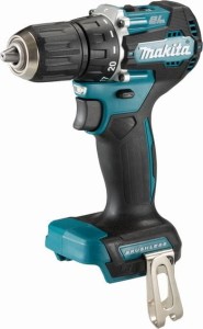 MAKITA WIERTARKO-WKRĘTARKA LXT 18V LI-ION BL 40NM DDF487Z – DARMOWA WYSYŁKA