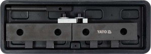 YATO ZESTAW BLOKAD ROZRZĄDU BMW YT-06332