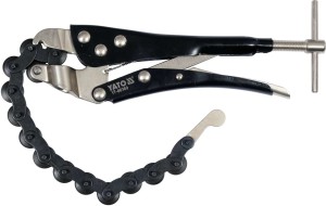 YATO OBCINAK DO RUR WYDECHOWYCH YT-06169