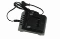 DED7038-1.jpg