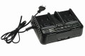DED7038V-1.jpg
